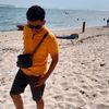 adirwanto