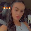 kaylamiller20