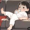 fafah_3