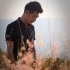 biglikesmile
