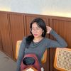 mawia322