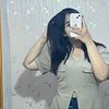 nrfadill_