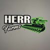 donnie_herr6.7