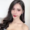 tracy.h.nguyenn