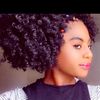 aaronsblackhair