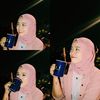 nkameliaa04