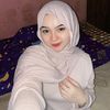 nanawt.96