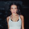 Sabina