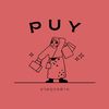 puy.097975
