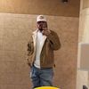 carlos_castro68