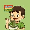 namaku.indomie