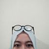khairatunisa9