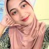 syhfifaa