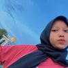 yoooaaiiii