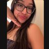 jasminrruiz