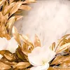 meoimeoi1