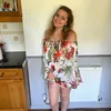 charlietok94