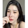nutchaya_zz