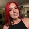 jennash1