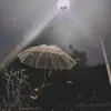 sun_alone98