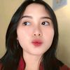 twinsmommy02_