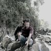 ridwansptra7