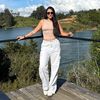 Ana Rojas