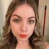 johannaardouin