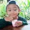 rafaaby13