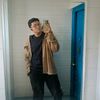 jacques_1611