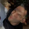 andypinheiiross