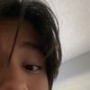 ivanflores051