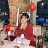 mkk.peemai03