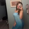 bellehxo_23