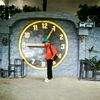 vinzz_storyy_16