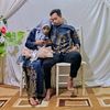 abduljalil.15