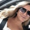 brooke_matern