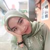 mrym_128