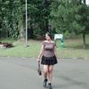 10tasya10
