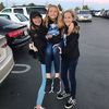 kylie.dunford