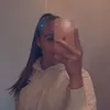 sophia.blz