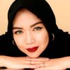 ameliayolanda10