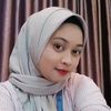 rgiany22