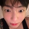 taeslover17