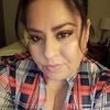 Divina Tellez