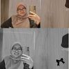 ina.jamila_