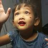 nurul_aulia05.46