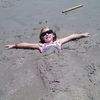clairemcdade23