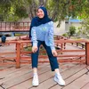 k_nia25