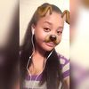 kaylaanncampbe1